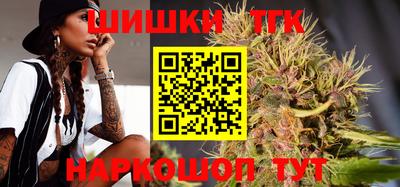 дурь Кингисепп